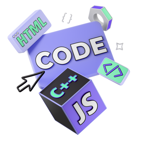 Back-end - разработчик